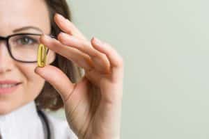 Vitamin You’re Probably Missing for Optimal Health