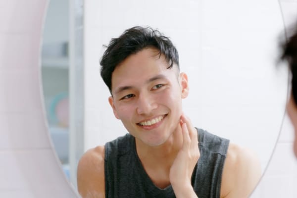 Anti-Aging Power of Intermittent Fasting 