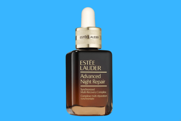 Top Trending Anti-Aging Serums of 2025