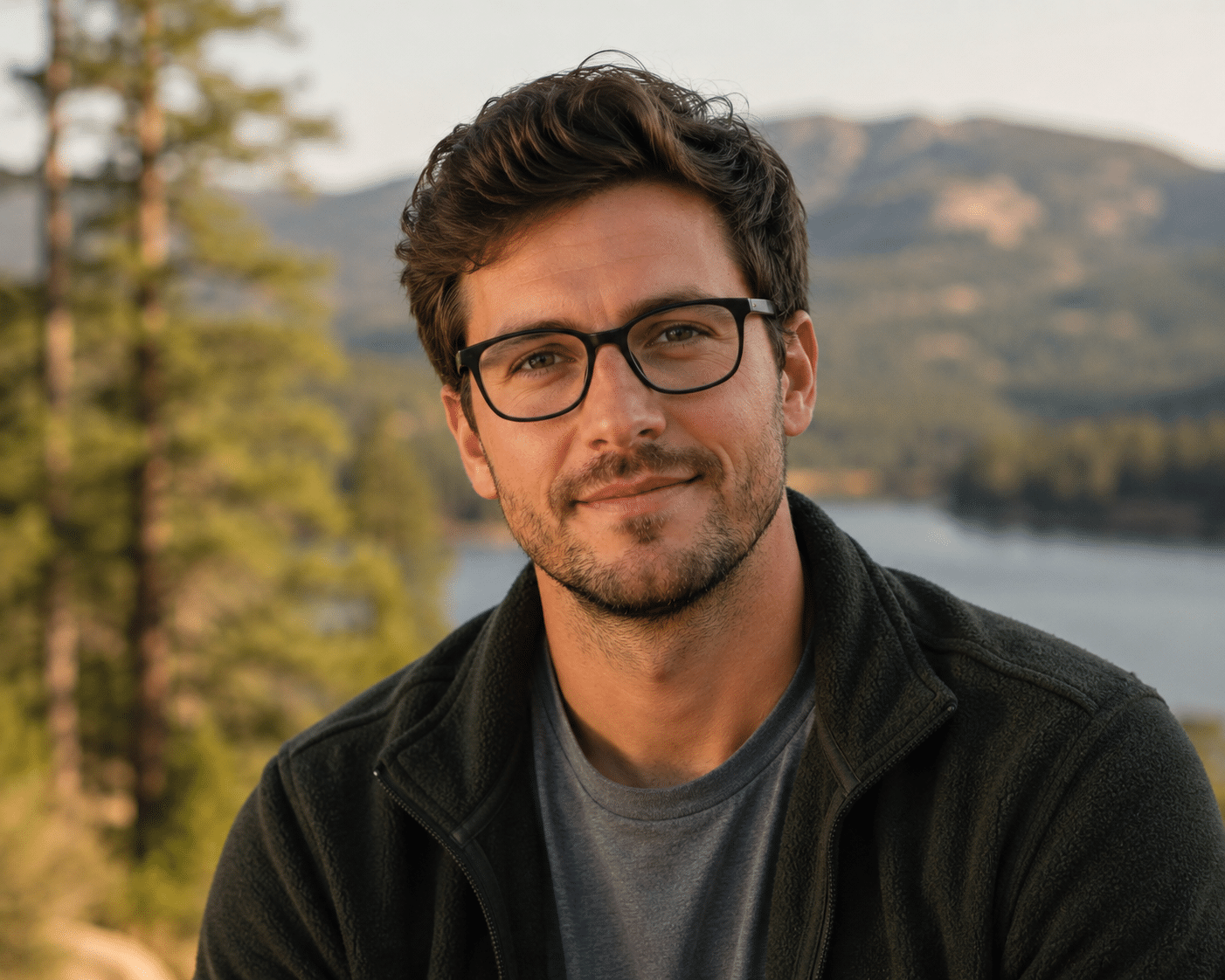 author avatar