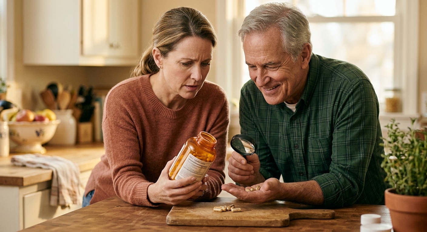 Product Contamination and Adulteration Risks