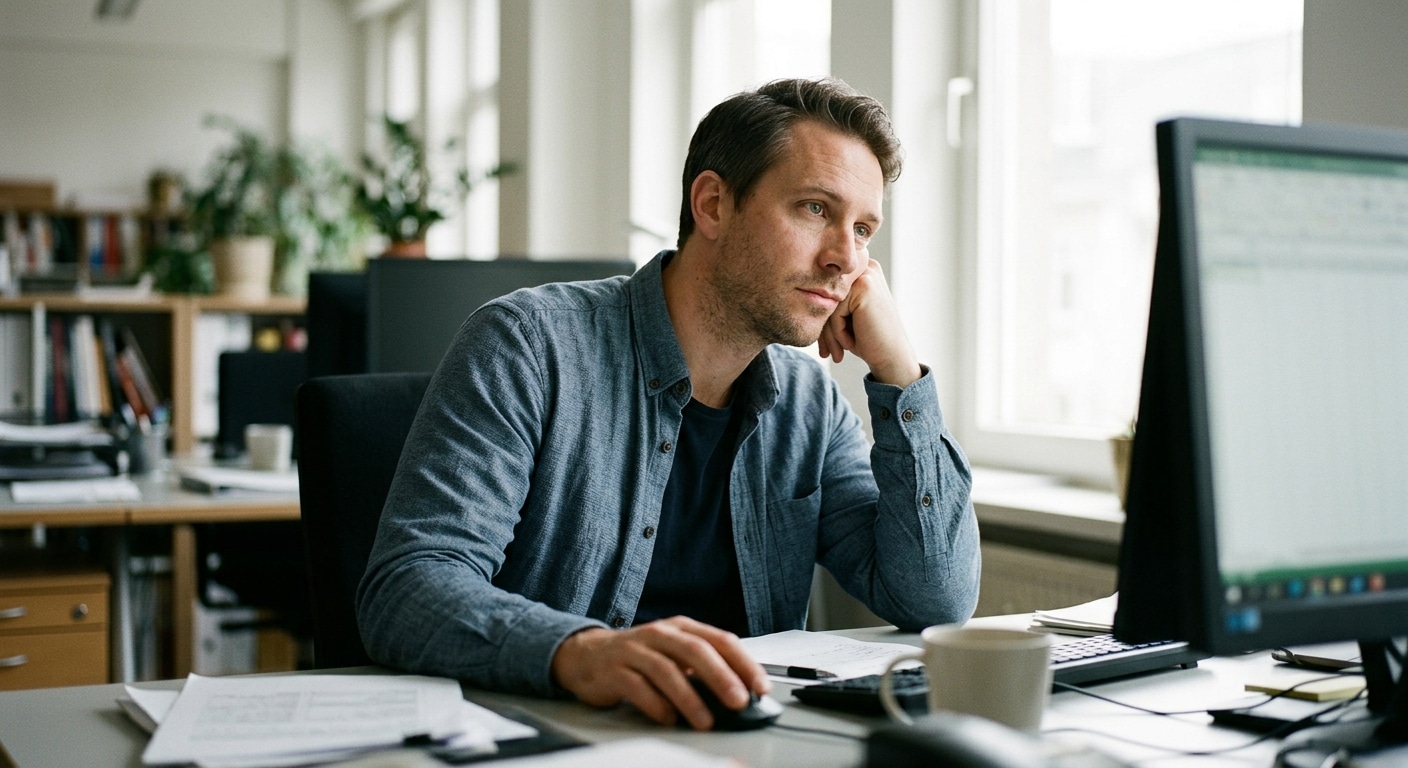 The Metabolic Consequences of Prolonged Sitting